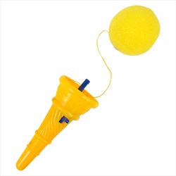 TR16548 Sponge Ice Cream Launcher 7